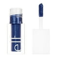 thumbnail image 1 of e.l.f. cosmetics Ombre à paupières pailletée liquide, 1 of 3