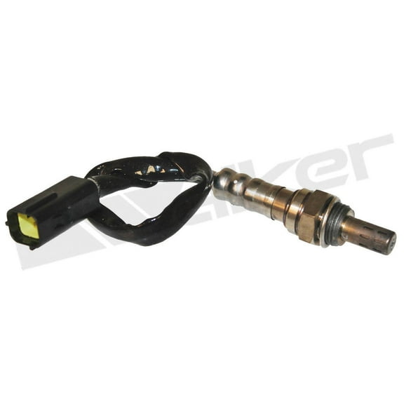 Oxygen Sensor Fits select: 2007-2013 NISSAN ALTIMA, 2009-2011 NISSAN MURANO
