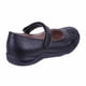 thumbnail image 3 of Zapato Escolar Niña Formales Escolares Eh negro 19.5, 3 of 5