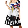 thumbnail image 1 of 4th of July Patriotic, 1 of 4