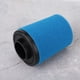 thumbnail image 5 of Elemento de filtro de aire Elemento limpiador de filtro de aire 0800-112000 Se adapta a la motocicleta CFMOTO CF800 ATV, 5 of 5