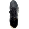 thumbnail image 3 of Nike Sprint Sister, 3 of 6