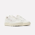thumbnail image 3 of Reebok Women's Club C Golf Women's Shoes, 3 of 6