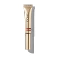 thumbnail image 1 of Mousse mate para labios ICONIC LONDON Cloud Kiss vegano sin crueldad, 1 of 6