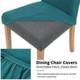 thumbnail image 5 of EcoNesxp 2-pack dining chair set, 5 of 5