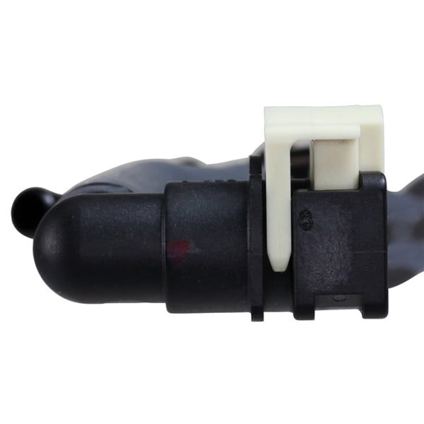 Vapor Canister Purge Solenoid