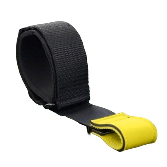 Baseball Swing Trainer Bands Softball Hitting Resistance Bands Batting Training Equipment for Improving Arm Strength
