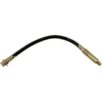 Dorman H36503 Brake Hydraulic Hose for Specific Chrysler / Dodge Models Fits select: 1966-1969 DODGE CORONET, 1967-1969 DODGE CHARGER