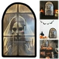 thumbnail image 2 of HUASHENG 2025 Halloween A Terrifying For Decorating The Interior For Halloween Halloween Room Decoration Halloween, 2 of 9