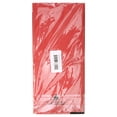 thumbnail image 6 of Red Tissue Paper, 15"x20", 100 ct, 6 of 7