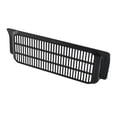 thumbnail image 1 of Speravity Cubiertas de ventilación de CA para automóviles debajo del asiento trasero, cubierta de aire acondicionado para automóvil, salida de Vehículos, repuestos y accesorios Mis Speravity VI002298-00B, 1 of 1