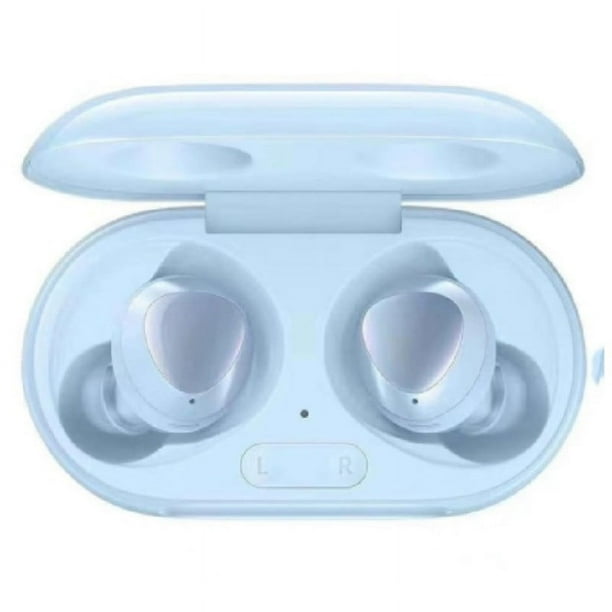 Galaxy Buds Plus, True Wireless Earbuds (Wireless Charging Case Included)