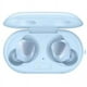 thumbnail image 1 of Galaxy Buds Plus, True Wireless Earbuds (Wireless Charging Case Included), 1 of 2