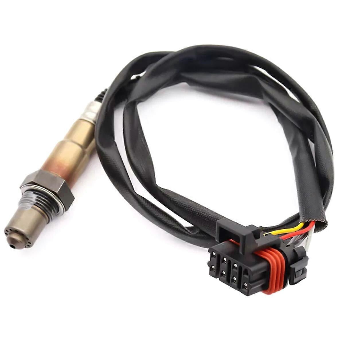For O2 Sensor Oxygen Sensor 554-101,554101 | Walmart en línea