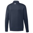 thumbnail image 2 of Adidas - Jersey Club Golf para Hombre (Marino) Adidas UTRW7919_navy, 2 of 2