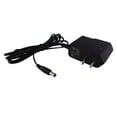 thumbnail image 5 of Restored Ceybo Power Adapter - Appliance Shark YL09A-200045/SV1112 (Refurbished), 5 of 6