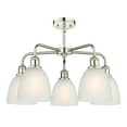 thumbnail image 7 of Innovations Lighting 516-5Cr-15-24 Castile Chandelier Castile 5 Light 24" Wide Chandelier, 7 of 7