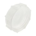thumbnail image 4 of DYNWAVECA Reservoir Coolant Protection Cap, Radiator Overflow Expansion Tank Cap for Odyssey 2011-2017 Auto Car Truck, 4 of 9