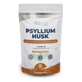 thumbnail image 1 of Psyllium Husk Plantago Calidad Premium 300 G Cascarilla, 1 of 6