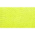thumbnail image 2 of Mueller Kinesiology Tape, Precut I-Strip Roll, 20 strips, Yellow, 2 of 3