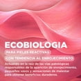 thumbnail image 2 of BIODERMA, Tratamiento Facial, Sensibio AR+, Cuidado Dermatol&oacute;gico para Ros&aacute;cea, Calma e Hidrata, Piel Sensible, 40ML, 2 of 5