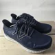 thumbnail image 2 of New Balance Shoes Mens 13 EE Fresh Foam X 1080v11 Running Sneakers M1080J11 Blue, 2 of 6