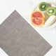thumbnail image 2 of 4 manteles individuales resistentes al calor, lavables, para mesa de comedor, para restaurante, cocina, fiestas y exteriores, 2 of 8