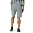 thumbnail image 4 of Wrangler Men's & Big Men's Outdoor Performance Utility Short, 4 of 7