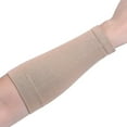 thumbnail image 2 of 1PcsFullForearmTattooCoverUpBandCompressionSleevesSun, 2 of 4