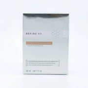 DOCTOR BABOR REFINE RX Retinew A16 Concentrate 1oz - Imperfect Box