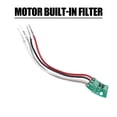 thumbnail image 6 of Drive Motor Replacement Board with Built - in Filter for Electric Bicycle Conversion Kits, Providing Clear and Stable Riding Experience, 6 of 8