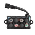 thumbnail image 2 of ,61A819500100 Trim Relay for Trim Relay Trim Relayfor Yamaha Finely Tuned Performance, 2 of 5