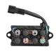 thumbnail image 2 of ajuste 61a819500100, 61A819500100 Relé de ajuste para Yamaha 40-90 HP REL DE TRIM E INCLINACIN DE POTENCIA Unbranded QC30388, 2 of 8