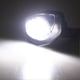 thumbnail image 5 of LED License Plate Light Energy Saving White 81270?12521 for ALPHARD GGH20 2008?2014, 5 of 5