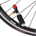 thumbnail image 3 of Cabezal de válvula de bicicleta ajustable cabezal de válvula de inflado para bicicletas de carretera bicicletas de montaña Amonsee Otros, 3 of 8