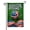 D, variant on XaaKee Yard Flags, Patriotic Sports Artwork Usa Soccer Sign Garden Flags For Outside, Double-Sided High-Quality White Linen Small Garden Flags, Lawn Patio Ornament, 12x18Inch