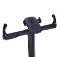 thumbnail image 1 of Barra de Control de Scooter Equilibrio Scooter Manillar Manillar Ajustable con Soporte para teléfono para miniPRO miniLITE Ninebot Scooter Handle Bracket, 1 of 7