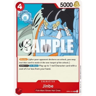 kaido super rare card OP05-118 Secret EN MT+ [On Play] Draw 4 cards if your opponent has 3 or less Life cards One Piece Romance Dawn Super
