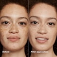 thumbnail image 3 of Crema batidora Foundation Clinique Even Better Makeup SPF 15, 3 of 6