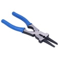 thumbnail image 3 of OTVIAP Welding Tongs,Electric Weld Tool,Multi-Function Welding Special-Shaped Electric Weld Tool Welding Accessories, 3 of 8