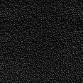 thumbnail image 2 of Confettis Nonpareils Noirs 800 g, 2 of 2