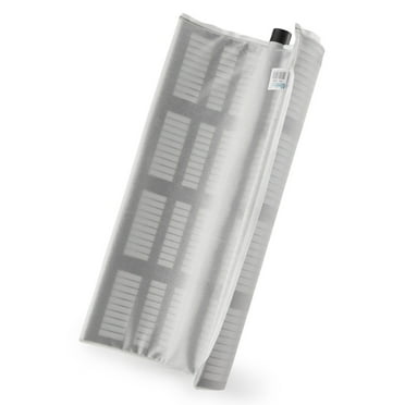 Unicel FG-1248 48 Sq Ft Single Vertical DE Grid Swimming Pool Filter