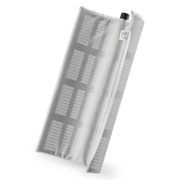 Unicel FG-1248 48 Sq Ft Single Vertical DE Grid Swimming Pool Filter