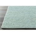 thumbnail image 3 of Surya Aros AROS-11 Area Rug - Spa Blue, 3 of 4