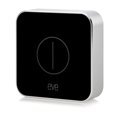thumbnail image 1 of Télécommande pour maison connectée de Elgato Eve, 1 of 4