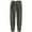 Dark Gray, variant on Tiqkatyck Womens Sweatpants Clearance, Women's Warm Athletic Pants High Waisted Jogger Pants Winter Thick Outdoor Long Pants Fleece Lined Leggings Women Thermal Leggings for Women Army Green L