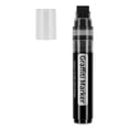 thumbnail image 4 of HOMYL 2xAcrylic Paint Markers Painting Art Markers Art Marker Water Based Marker Pens 3 Pcs, 4 of 8