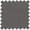 CHARCOAL, variant on Rayon Lawn Gauzy Challis – Soft Viscose Fabric (PPURPLE, ByYard)