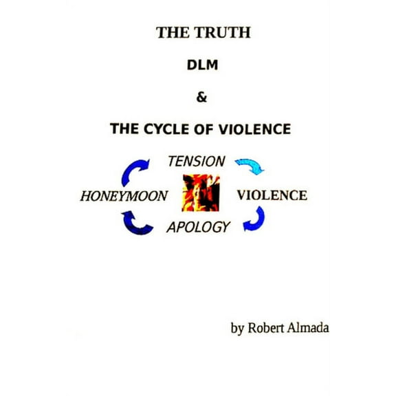 The Truth (Paperback)