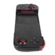 thumbnail image 1 of Controlador De Juego Móvil, Mando De Teléfono Bluetooth Estable De Largo Alcance Compatible Con Cable USB Estirable Para Consola De Juegos Para, 1 of 7